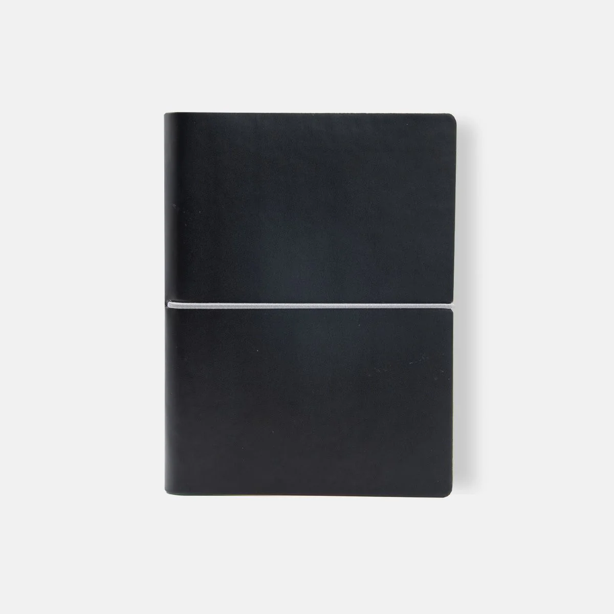 CIAK Classic Notebook B7 [Lined, Plain] - Image 5