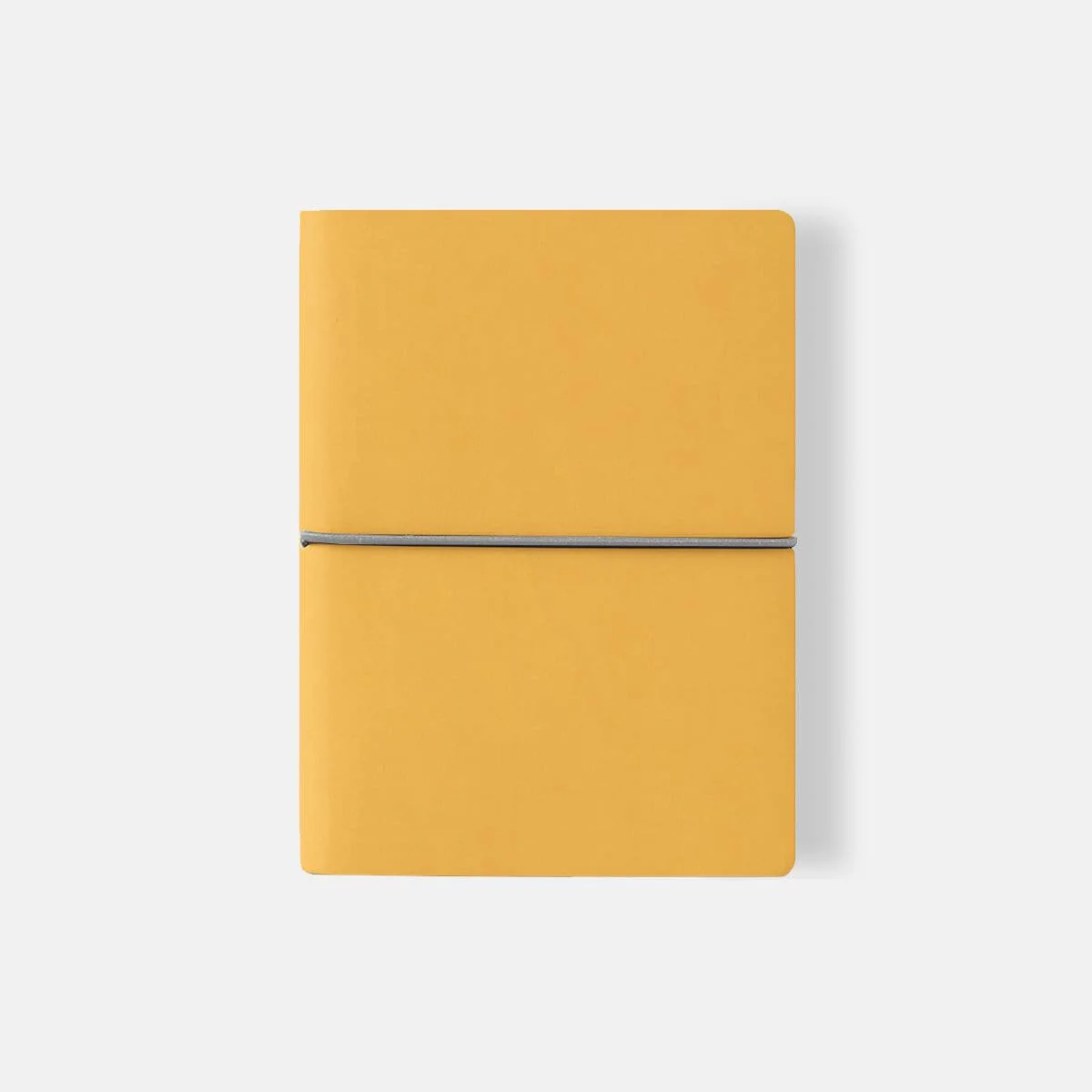 CIAK Classic Notebook B7 [Lined, Plain] - Image 7