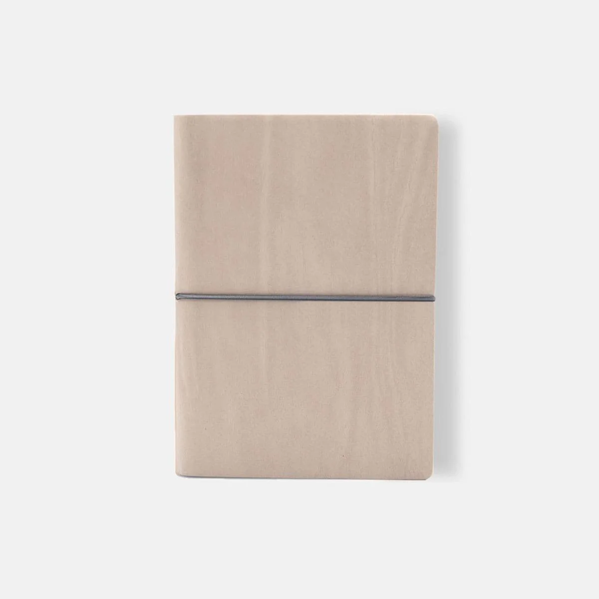 CIAK Classic Notebook B7 [Lined, Plain] - Image 8