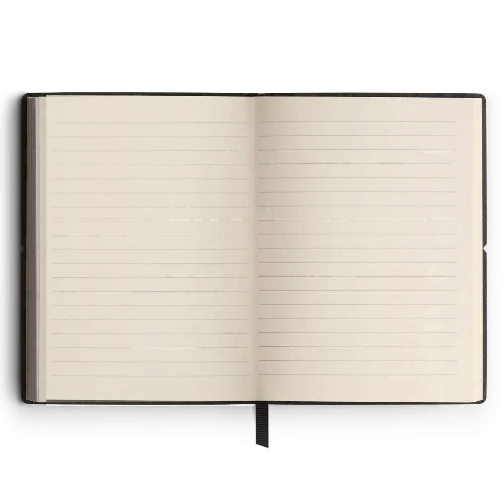 CIAK Classic Notebook B7 [Lined, Plain] - Image 9