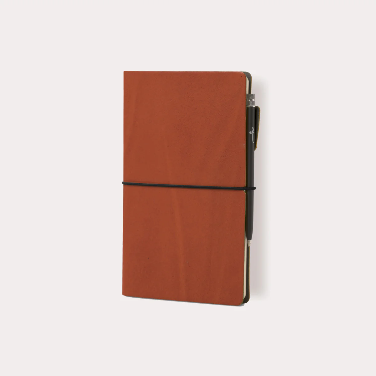 CIAK Golf Notebook - Image 4