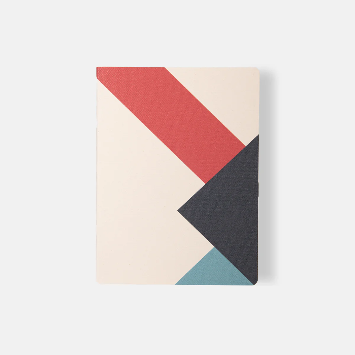 CIAK Mate Visual Notebook - A5, Dotted Paper - Image 7