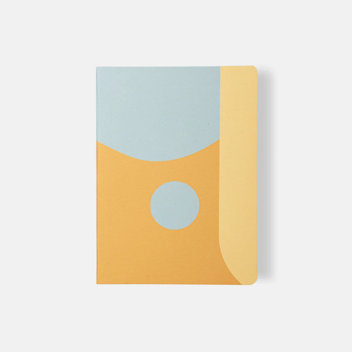 CIAK Mate Visual Notebook - B6 12x17cm, Dotted Paper - Image 6