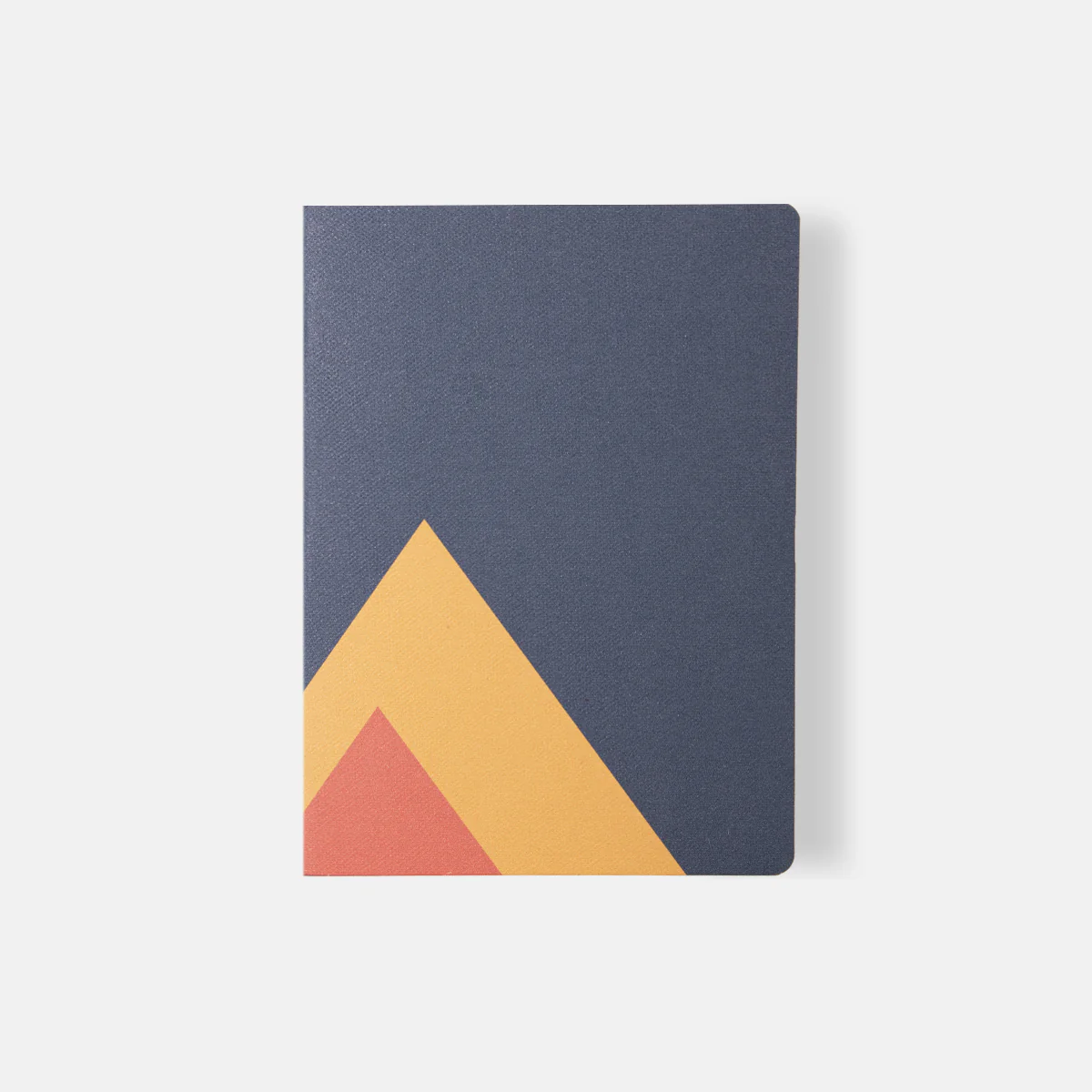 CIAK Mate Visual Notebook - B6 12x17cm, Dotted Paper - Image 9