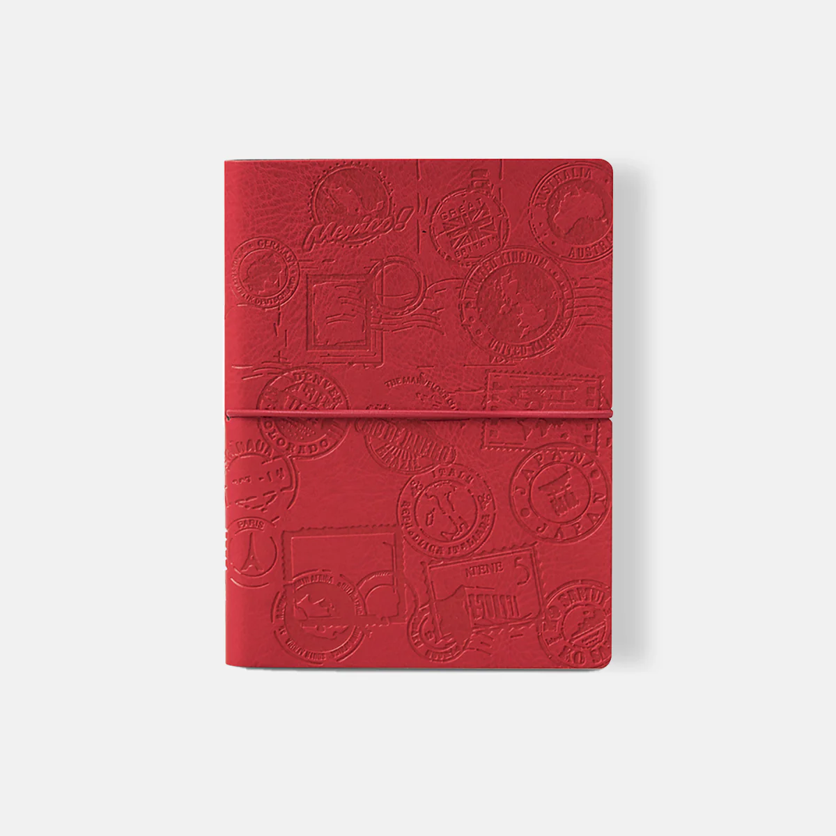 CIAK Travel Notebook - Image 11