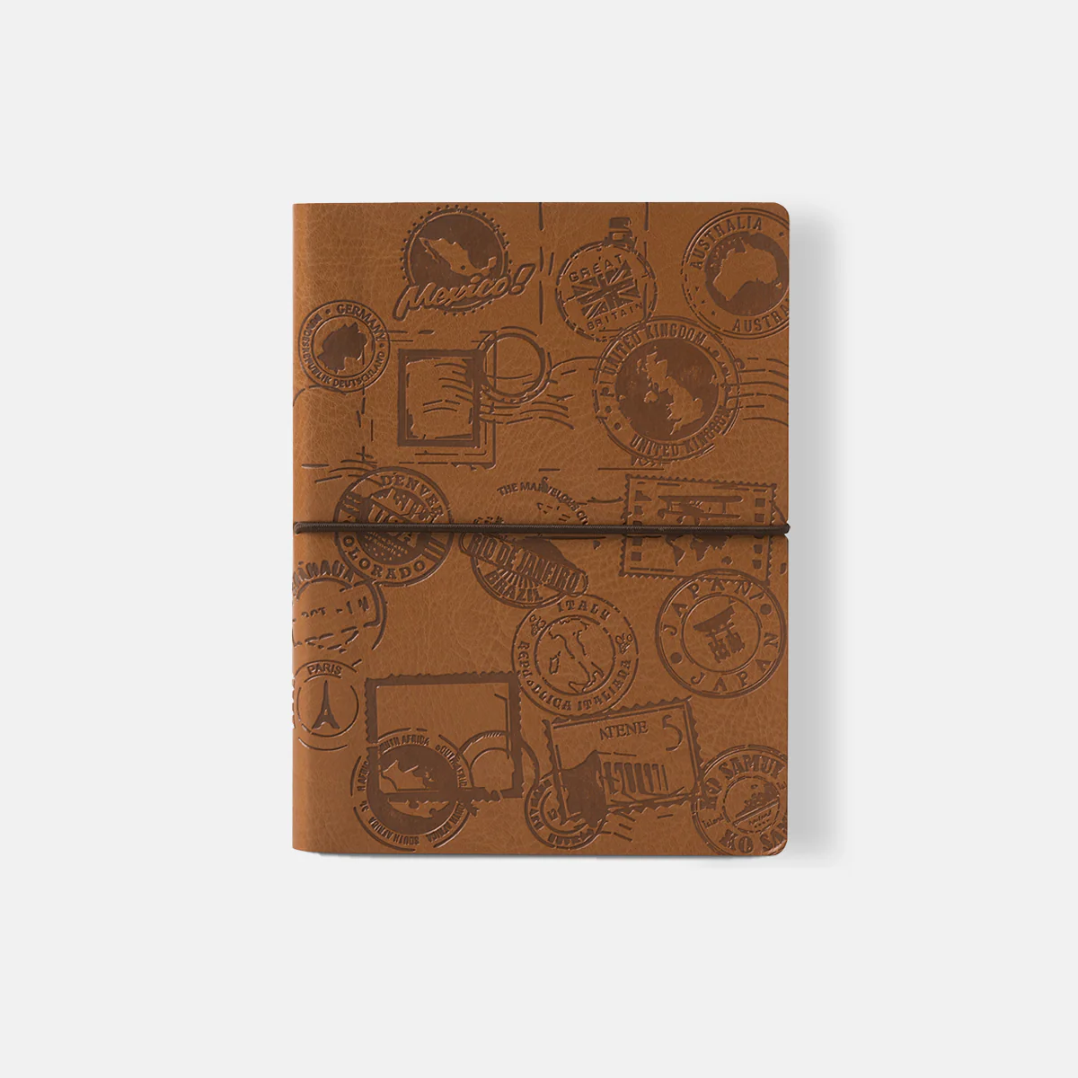 CIAK Travel Notebook - Image 7