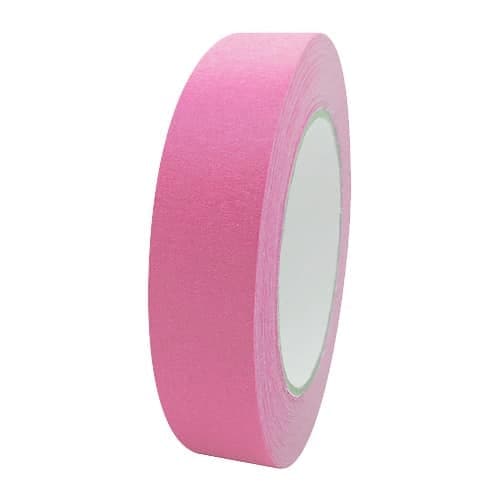 Cre8 Masking Tape | Solid Colour Masking Tape - Image 9