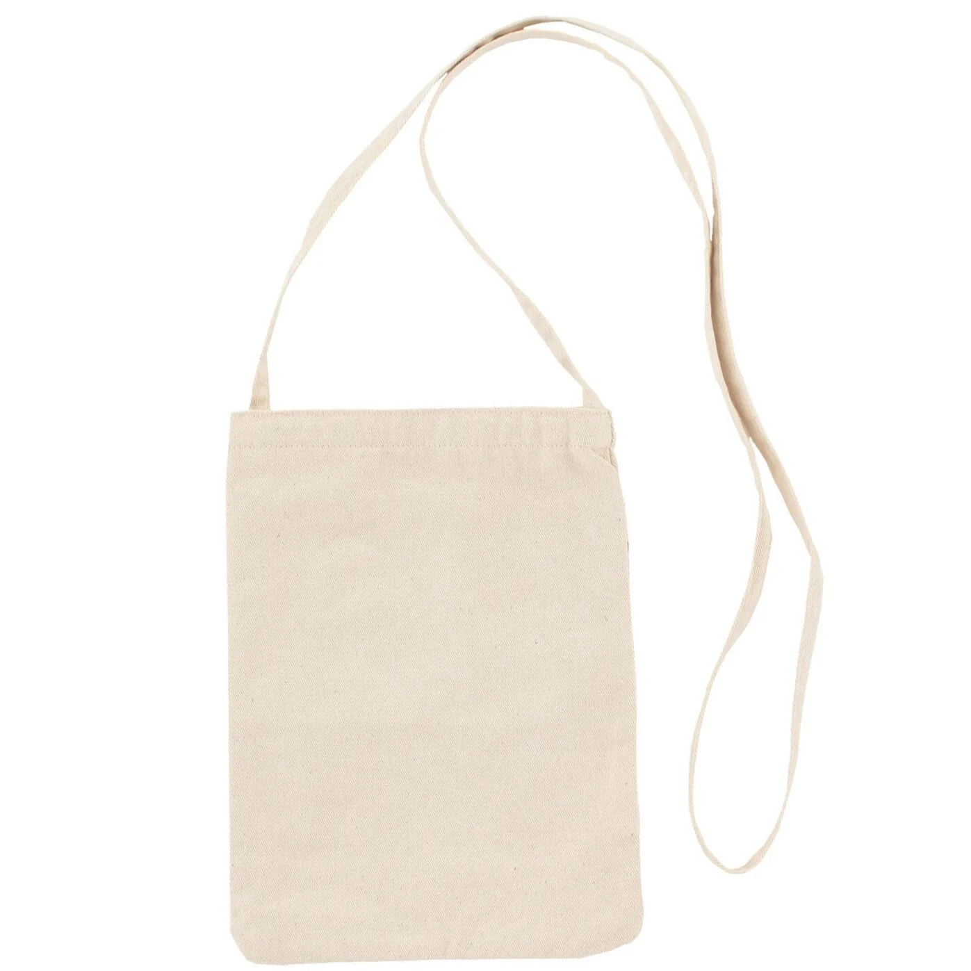 Cultural Icons Mini Shoulder Bag - Image 2