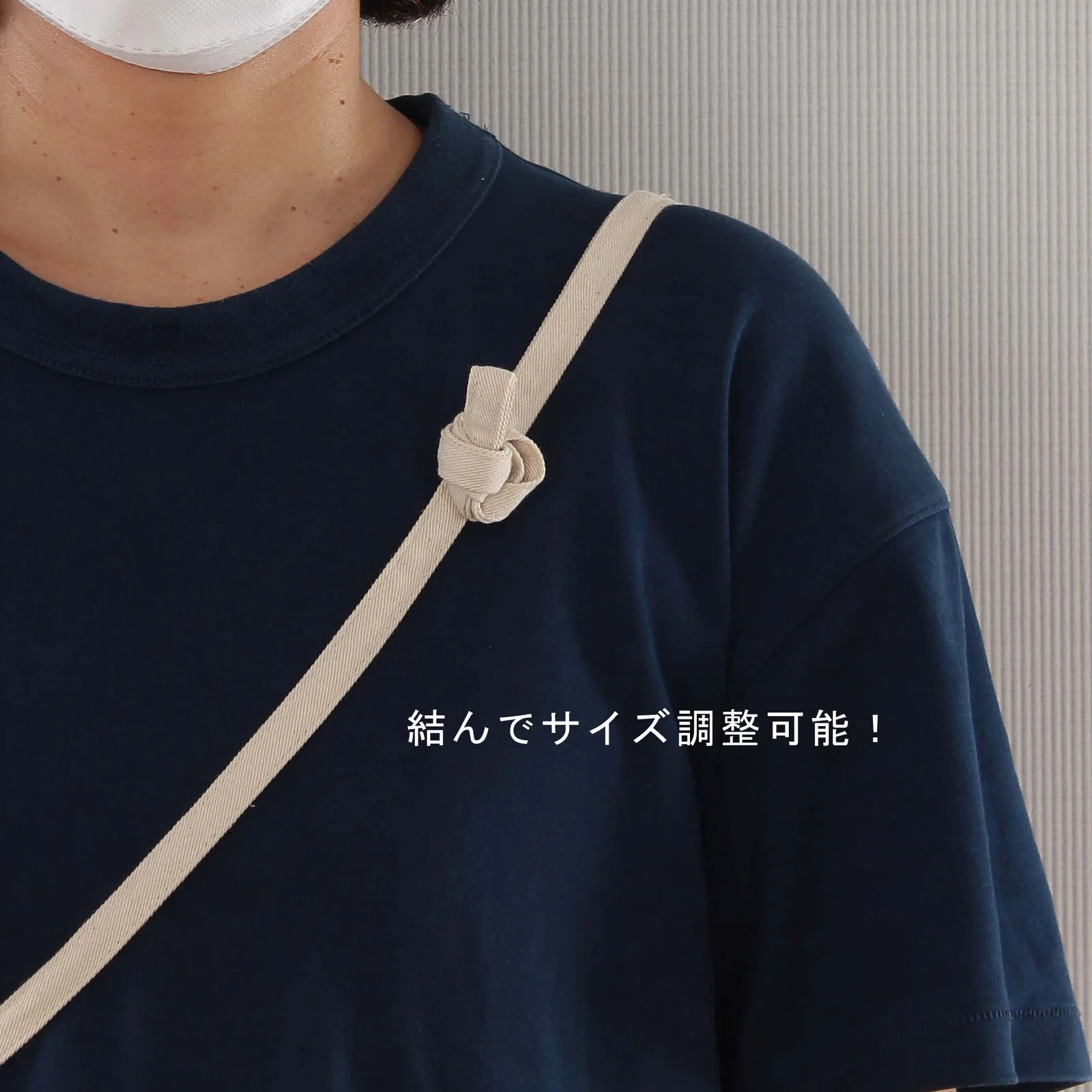 Cultural Icons Mini Shoulder Bag - Image 6