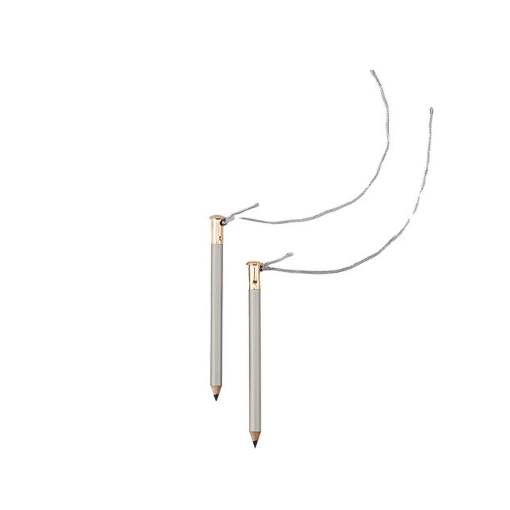 Isshoni Mini Notebook with Pencil - Image 8