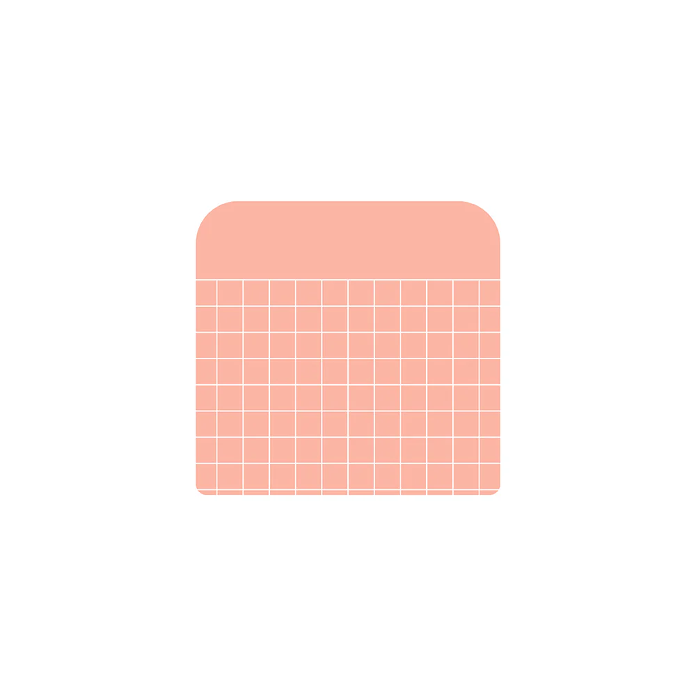 Isshoni Things to Do Sticky Notes - Image 14
