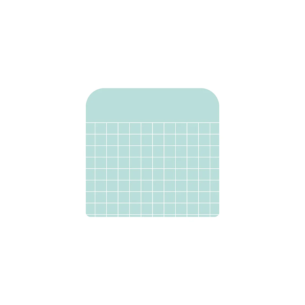 Isshoni Things to Do Sticky Notes - Image 19