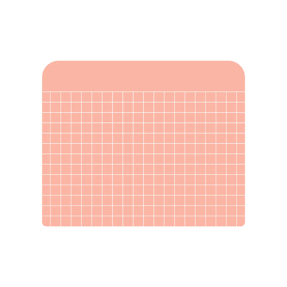 Isshoni Things to Do Sticky Notes - Image 2
