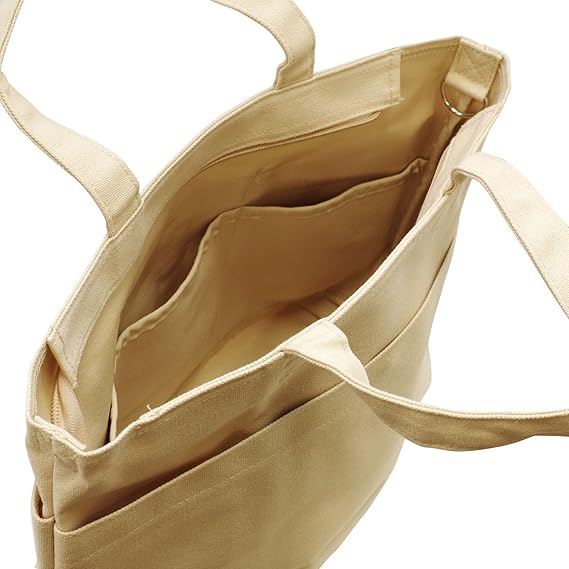 Delfonics Inner Organiser Bag (M) - Image 4
