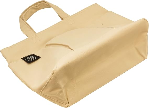 Delfonics Inner Organiser Bag (M) - Image 5