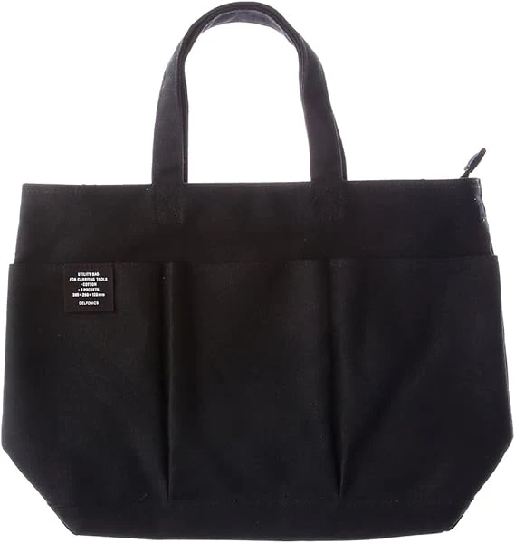 Delfonics Inner Organiser Bag (M) - Image 8