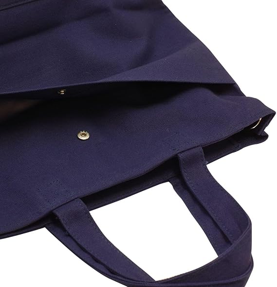 Delfonics Organiser Bag (S) - Image 2