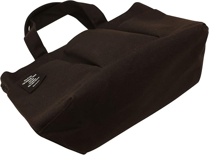 Delfonics Organiser Bag (S) - Image 9