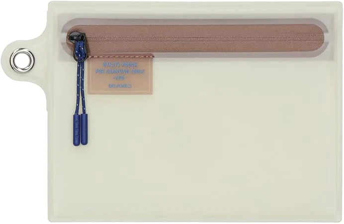 Delfonics POP Inner Carrying Flat Case - Image 3
