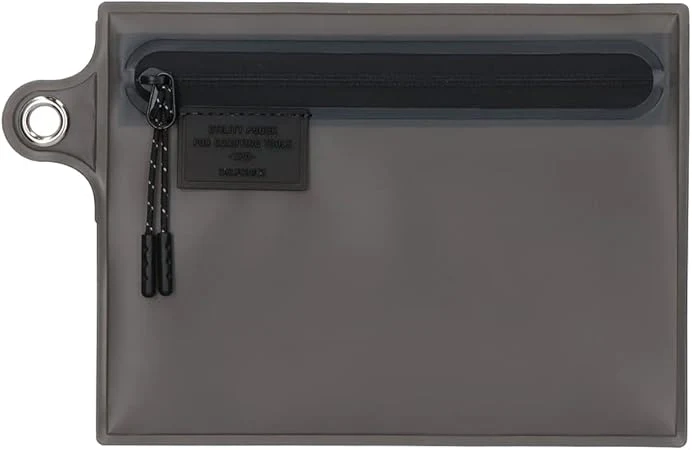Delfonics POP Inner Carrying Flat Case - Image 4