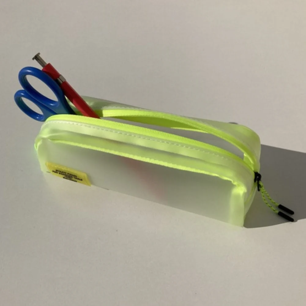Delfonics POP Inner Carrying Pen Case - Image 13