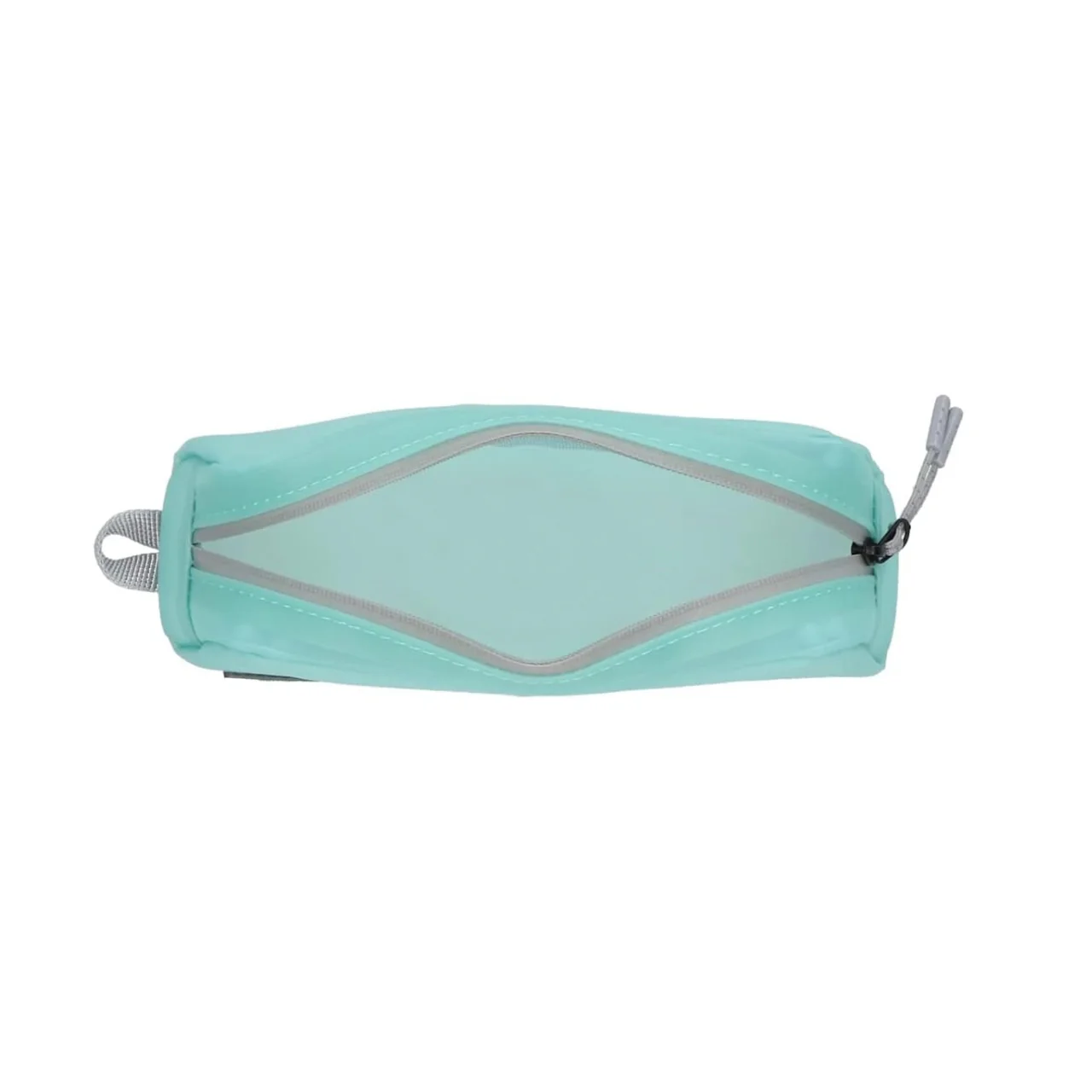 Delfonics POP Inner Carrying Pen Case - Image 3