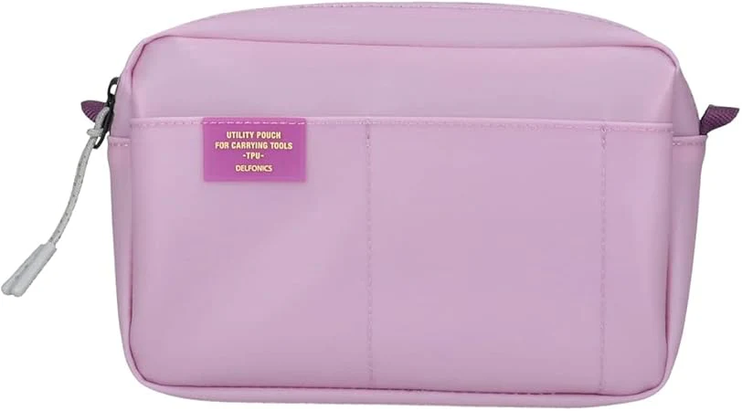 Delfonics POP Inner Carrying Pouch (S)