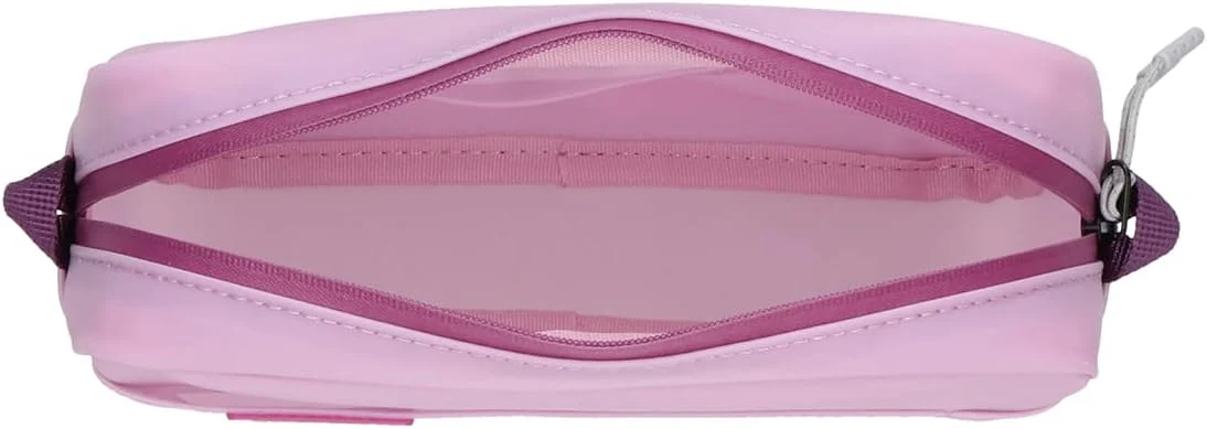 Delfonics POP Inner Carrying Pouch (S) - Image 3