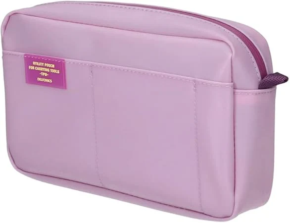 Delfonics POP Inner Carrying Pouch (S) - Image 4