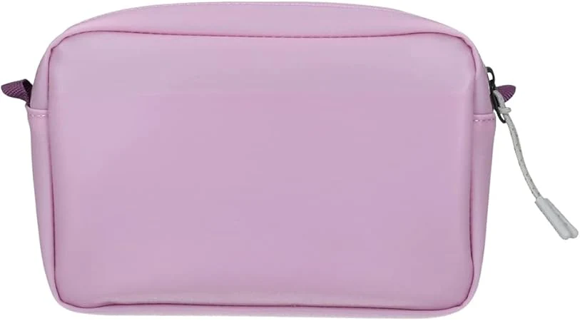Delfonics POP Inner Carrying Pouch (S) - Image 5