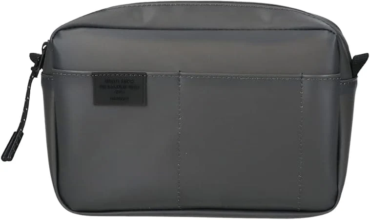 Delfonics POP Inner Carrying Pouch (S) - Image 6