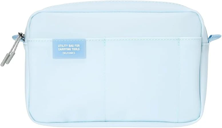 Delfonics POP Inner Carrying Pouch (S) - Image 7