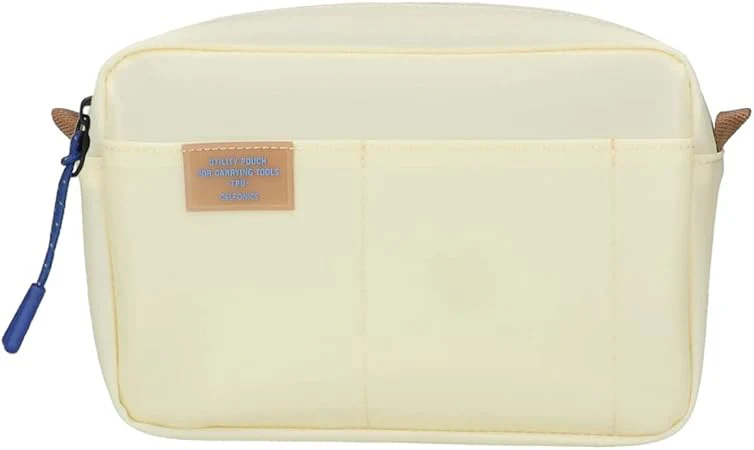 Delfonics POP Inner Carrying Pouch (S) - Image 9