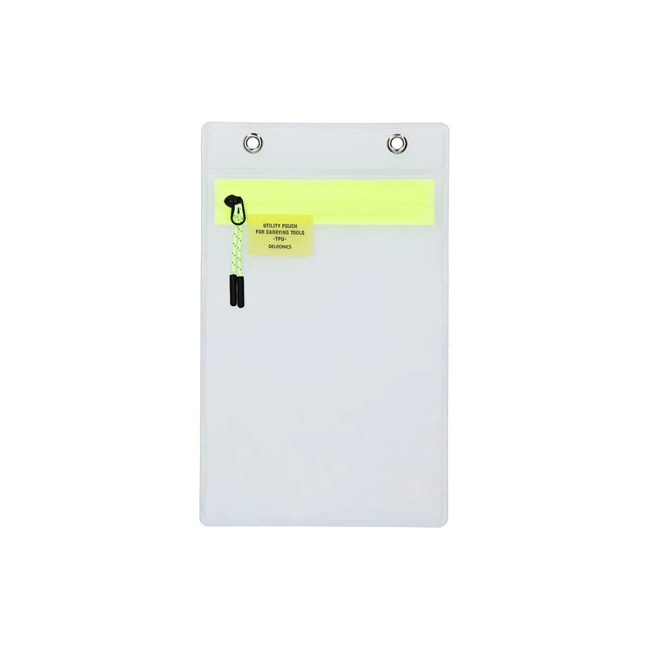 Delfonics POP Inner Carrying Smartphone Pouch - Image 5