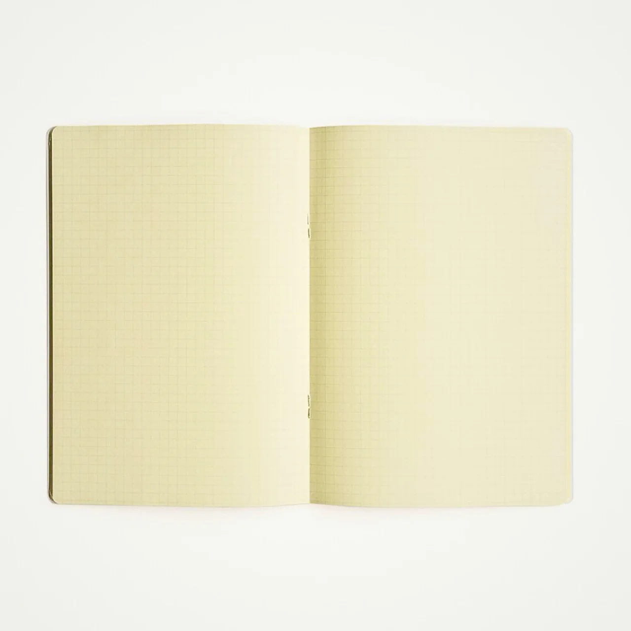 Delfonics Rollbahn Slim A5 Notebook - Image 14