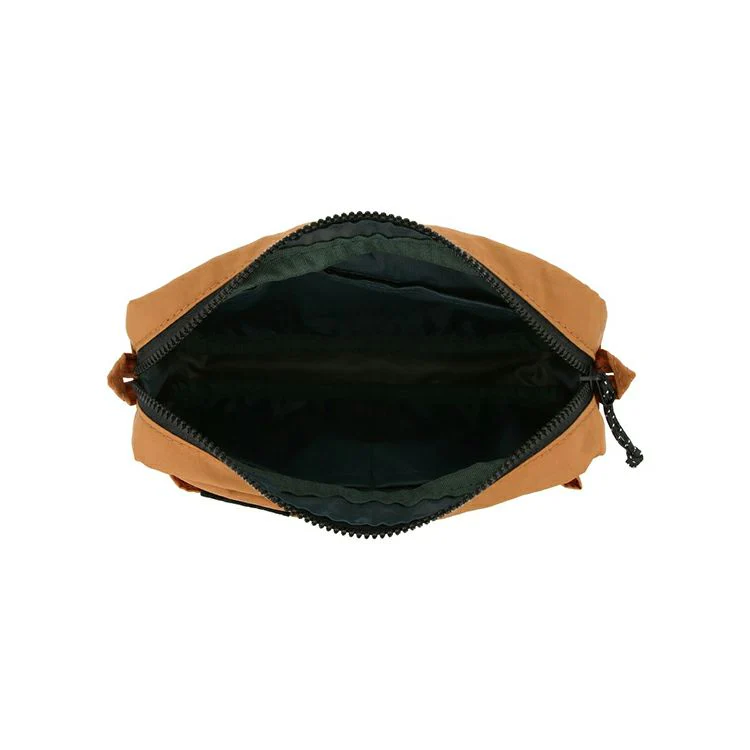Delfonics Utility Pouch (S) — 10 Pockets - Image 10