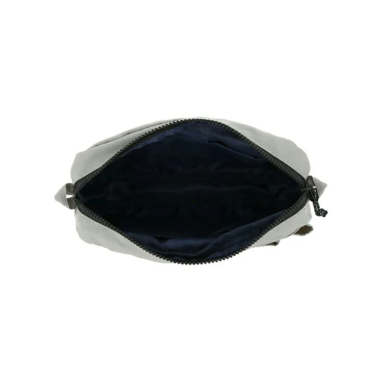 Delfonics Utility Pouch (S) — 10 Pockets - Image 14
