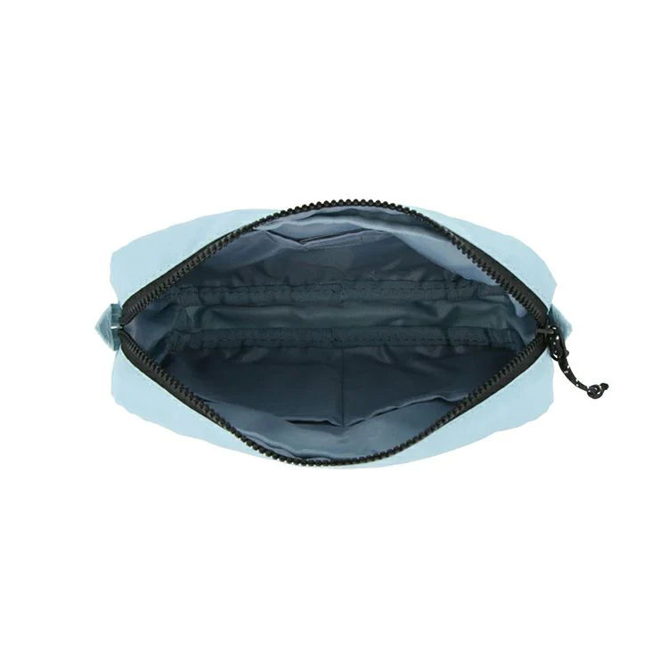 Delfonics Utility Pouch (S) — 10 Pockets - Image 16
