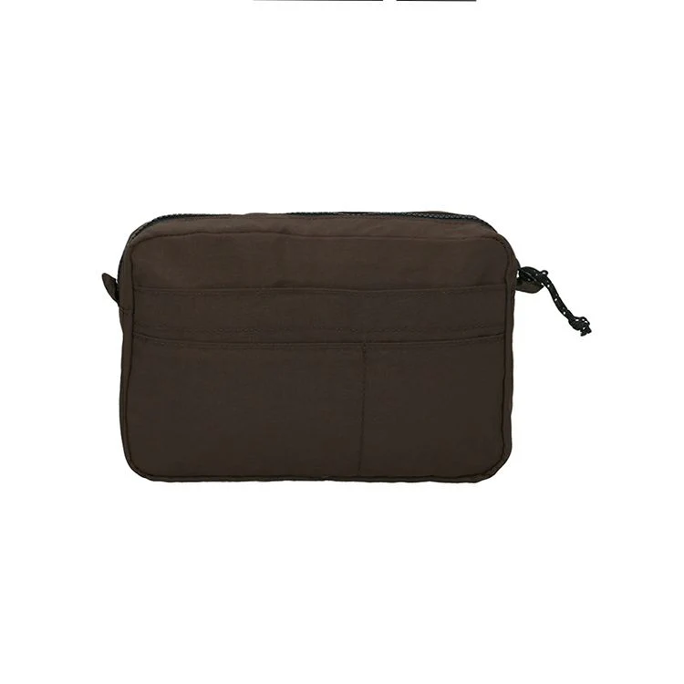 Delfonics Utility Pouch (S) — 10 Pockets - Image 5
