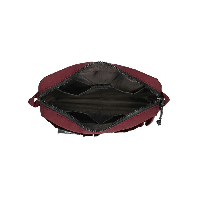 Delfonics Utility Pouch (S) — 10 Pockets - Image 8