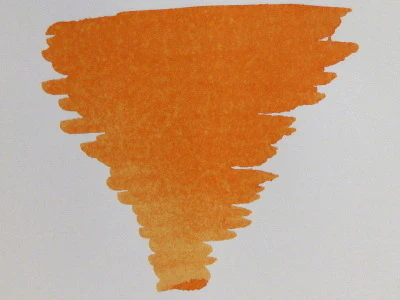 Diamine 30ml Fountain Pen Ink - Autumn Oak