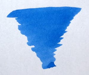 Diamine Fountain Pen Ink 30ml Bottle - Image 100
