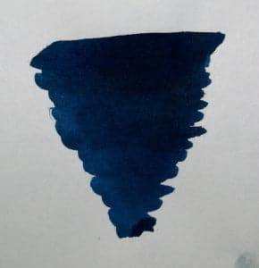 Diamine Fountain Pen Ink 30ml Bottle - Image 14