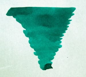 Diamine Fountain Pen Ink 30ml Bottle - Image 26