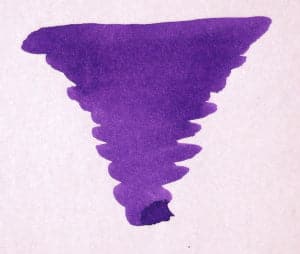 Diamine Fountain Pen Ink 30ml Bottle - Image 50