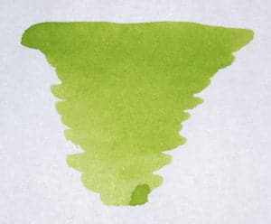 Diamine Fountain Pen Ink 30ml Bottle - Image 51