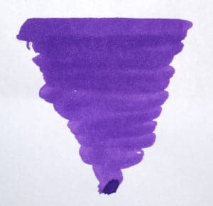 Diamine Fountain Pen Ink 30ml Bottle - Image 54