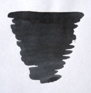 Diamine Fountain Pen Ink 30ml Bottle - Image 75