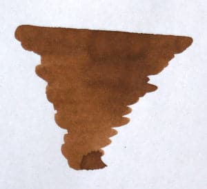 Diamine Fountain Pen Ink 30ml Bottle - Image 76