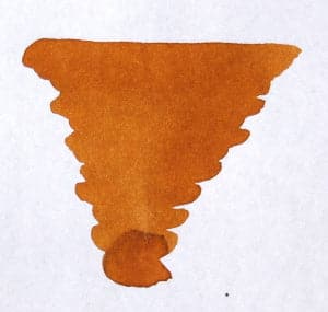 Diamine Fountain Pen Ink 30ml Bottle - Image 86